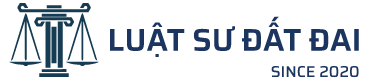 Luật Thủ Đức Sài Gòn
