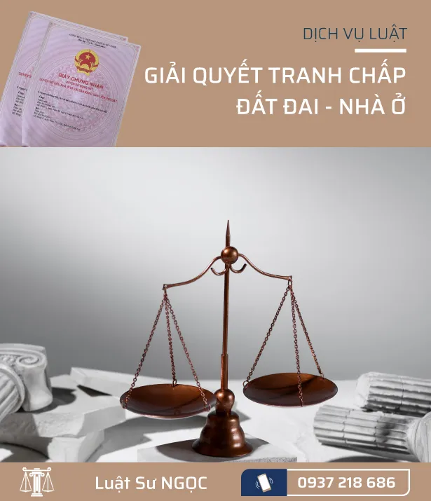 Luat-su-giai-quyet-tranh-chap-dat-dai-uy-tin-AIACLAW