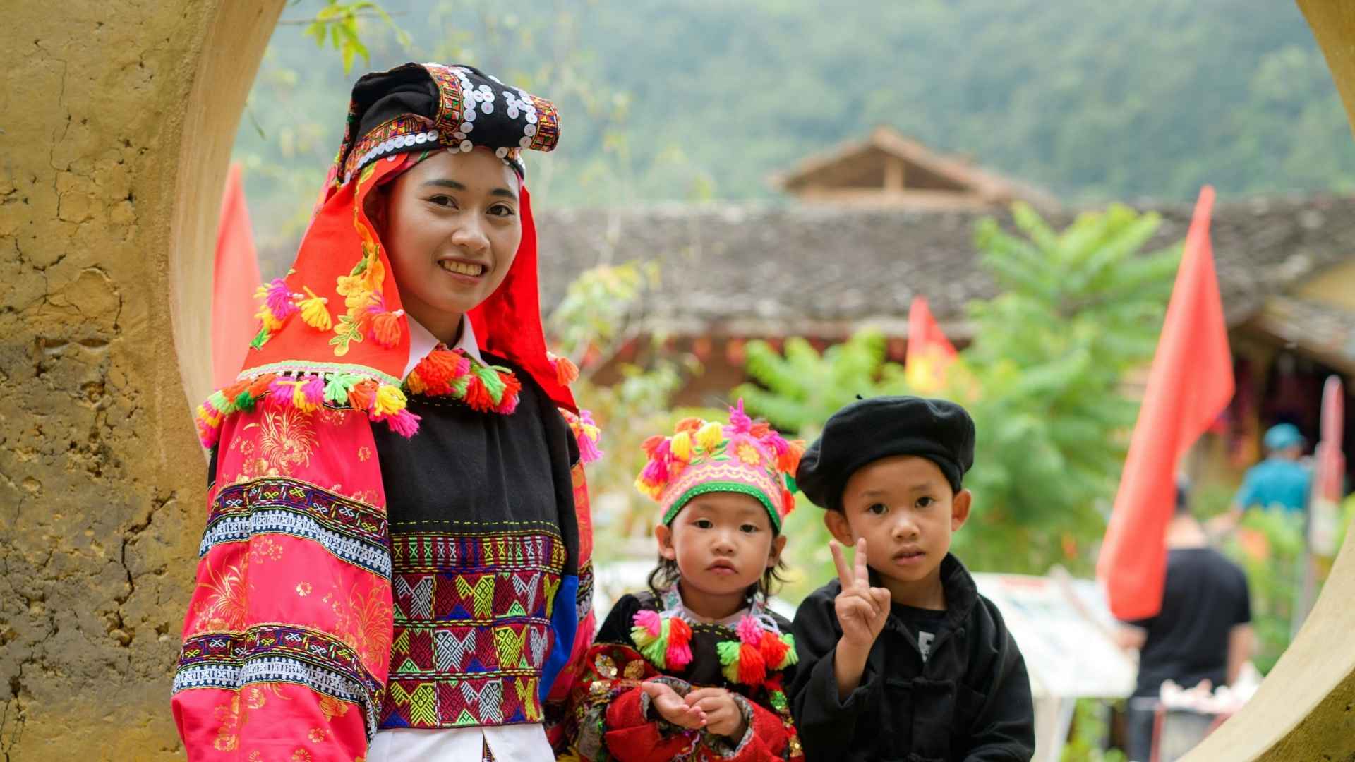 trach-nhiem-xa-hoi